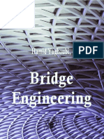 Bridge Engineering