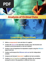 BusStat-W13-Analysis of Ordinal Data