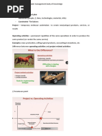 проекты зачет