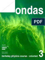 Berkeley Physics Course Vol 3 Ondas (Crawford)