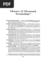 1982 Bookmatter EssentialsOfMedicalUltrasound