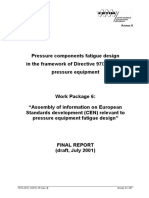 Annex 6: FDS DOC (2001) 06 (Rev.3) Annex 6 / 297