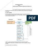 TEMA 5 Procesos Contable Documentos Fuente Jo