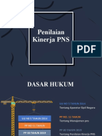 PP 30 Tahun 20191