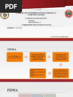 Comparación Tdma, Fdma, Cdma Jijón.V