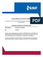 Constancia 20201119191538 00239370100000721258 120022068515 529756468