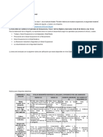 Apuntes Semana-1 Tarea 1 Historia SO FSHO I Sem 2021 Gr1