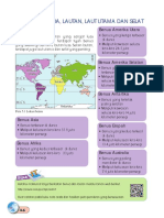 Buku Teks Geografi Tingkatan 1 Ms 56-57