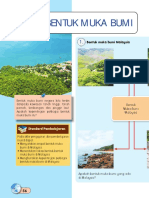 Buku Teks Geografi Tingkatan 1ms 66-77