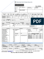 View PDF Serv Let