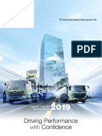 AnnualReport 2019