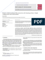 11.applied Catalysis B