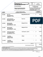 Republican Party of Iowa - SCHD