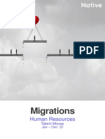 Native Migrations HR 