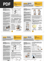 Wheels, Axles Inclined Planes Discover: Discover: Wheels, Axles Inclined Planes