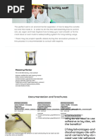 Masonry Mortar Chemicals - Crack Filling Bonding Agent Damp Proofing