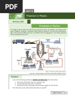 Physics 3