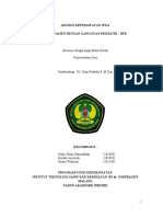 3B - Kel8 - Tugas Jiwa DPD