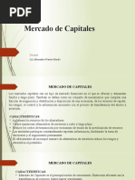 Mercado de Capitales Clase1