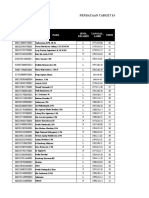 SMKN 1 Cibeber - Fix