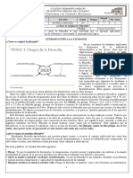 Guia 2 - Filosofía 10