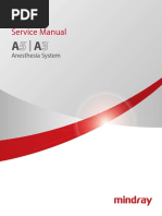 A5 A3 Service Manual (001 200)