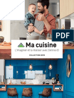 2019 Leroy - Merlin 0004 Guide - Cuisines