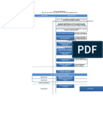 Matriz AIA Estudiantes