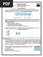 Taller # 1 Grupo 11 17-13-21