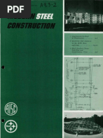 AISC 1963 v02