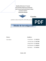 MT Diseño de Investigación Cualitativo y Cuantitativo-Perales-Lopez-Salazar-Mosquera-Ramos