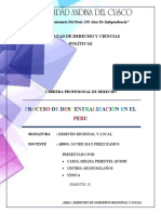 PDF Documento