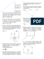 Campos Magnetismo