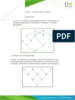 Anexo 2 - Base de Datos Tarea 3