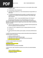 Caso Clinico Enfermedad Hipertensiva Del Embarazo