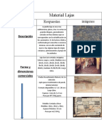 Material Lajas - Docx TP2