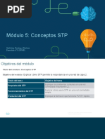 SRWE Module 5