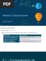 SRWE Module 6