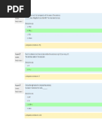 Examen 2 Semana Ingles 3