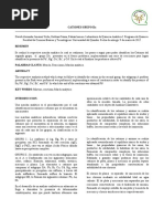 Informe de Analitica Cationes Grupo 2a (Autoguardado)