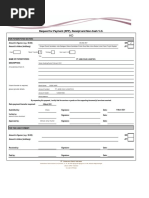 RFP Sewa Gudang Adib Feb 2021