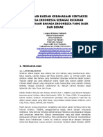 MATERI DASAR DAN KAIDAH KEBAHASAAN SINTAKSIS-dikonversi