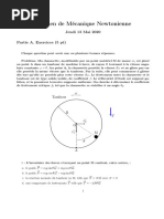 318 QCM