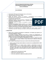 GFPI-F-019 - Formato - Guia - de - Aprendizaje Contabilidad Básica Conceptos