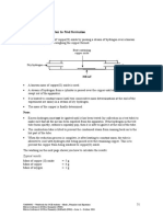 Section 5: Using The Idea of Moles To Find Formulae