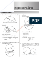 Cap 21 Geometria