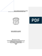 MONOGRAFIA MIMO 2x2 USRP Version Oficial 6