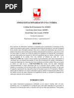 Informe 7 - Ondas Estacionarias en Una Cuerda (Grupo 1)