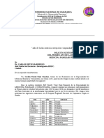 5 Solicitud de Rotación Anual A La Udi en Sede Docente HRDC