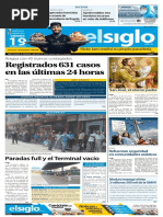 Edicion Impresa 19-03-21